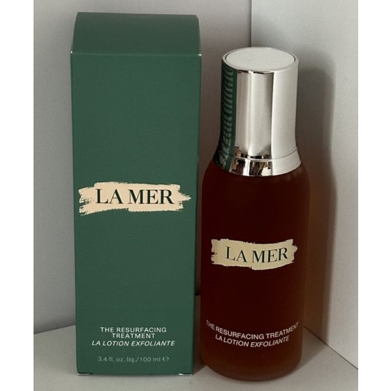 The Resurfacing Treatment-100ml